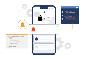 6310a8edc44f033603fc6873_testing-ios-push-notifications