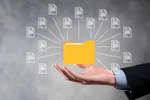 depositphotos_473261056-stock-photo-document-management-system-dms-businessman